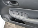 FIT e:HEV 4WD