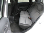 FIT e:HEV 4WD