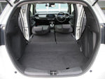 FIT e:HEV 4WD