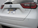 FIT e:HEV 4WD