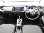 FIT e:HEV 4WD