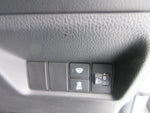 FIT e:HEV 4WD