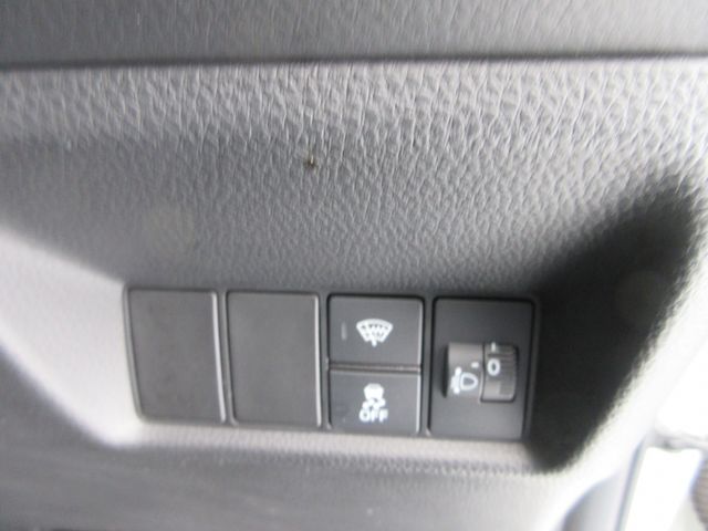 FIT e:HEV 4WD