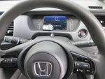 FIT e:HEV 4WD