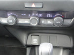 FIT e:HEV 4WD