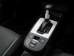FIT e:HEV 4WD