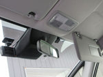 FIT e:HEV 4WD