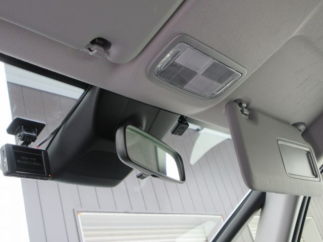 FIT e:HEV 4WD