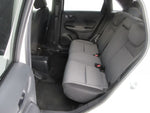 FIT e:HEV 4WD