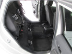FIT e:HEV 4WD