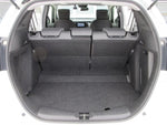 FIT e:HEV 4WD