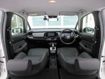FIT e:HEV 4WD