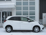 FIT e:HEV 4WD