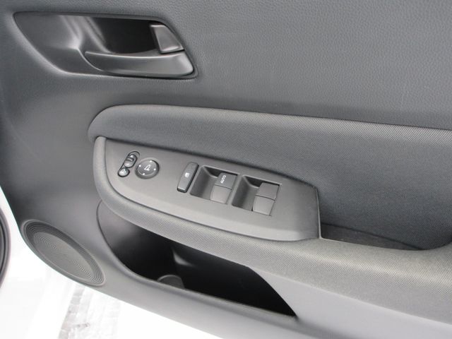 FIT e:HEV 4WD