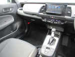FIT e:HEV 4WD