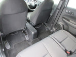 FIT e:HEV 4WD