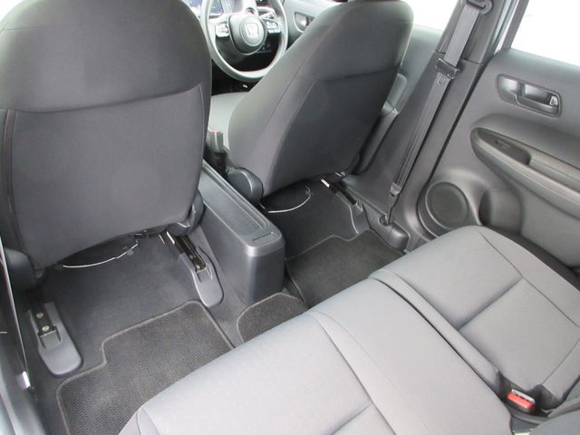 FIT e:HEV 4WD