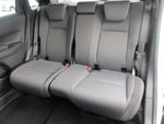 FIT e:HEV 4WD