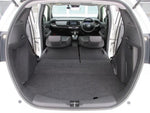FIT e:HEV 4WD