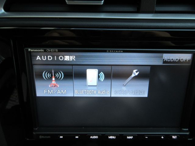 SHUTTLE HYBRID