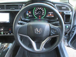 SHUTTLE HYBRID
