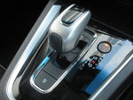 SHUTTLE HYBRID