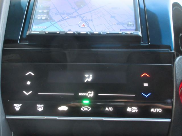 SHUTTLE HYBRID