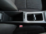 SHUTTLE HYBRID