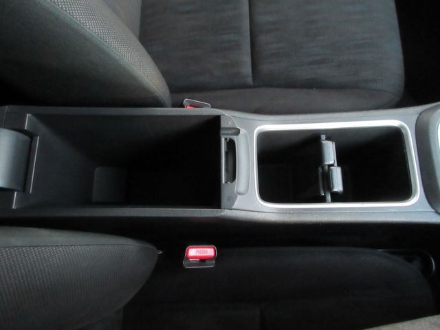 SHUTTLE HYBRID