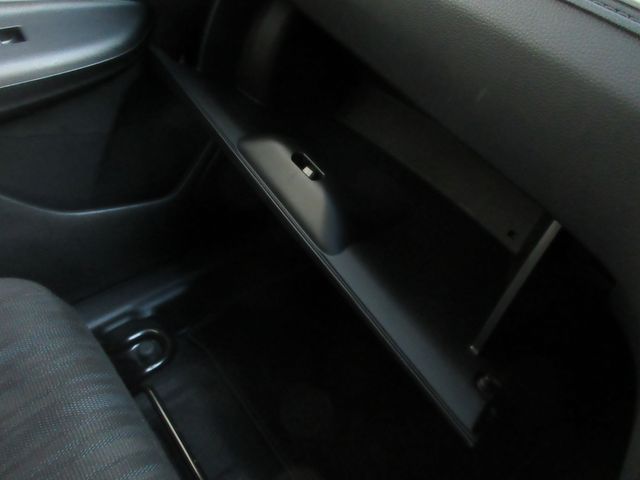 SHUTTLE HYBRID
