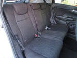 SHUTTLE HYBRID
