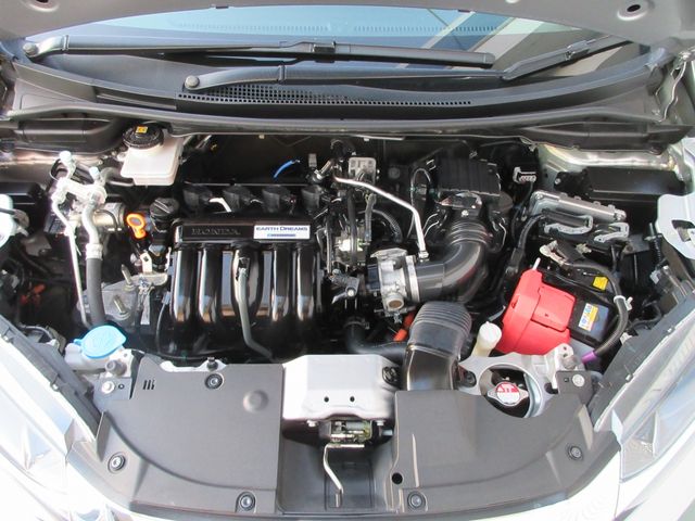 SHUTTLE HYBRID
