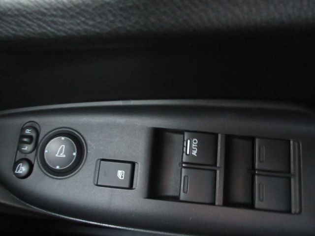 SHUTTLE HYBRID