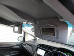 SHUTTLE HYBRID