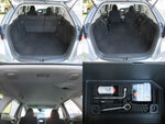 SHUTTLE HYBRID