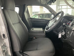 HIACE van 4WD