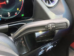 MERCEDES BENZ GLA class