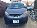 NV200 VANETTE van