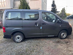 NV200 VANETTE van