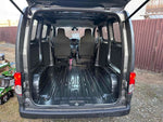NV200 VANETTE van
