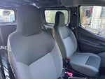 NV200 VANETTE van