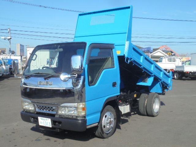 ELF