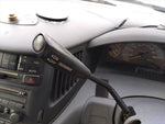 ESTIMA  4WD