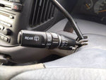 ESTIMA  4WD