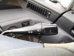 ESTIMA  4WD