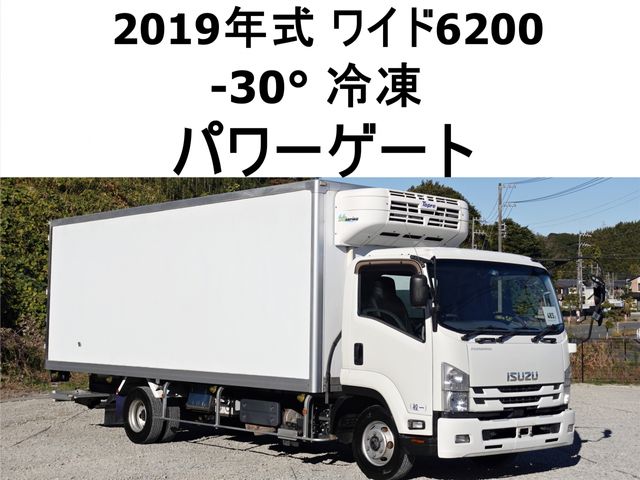 FORWARD