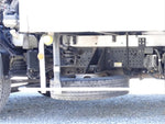 FORWARD