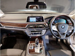 BMW 7series