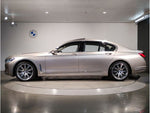 BMW 7series