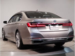BMW 7series